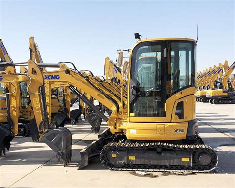 3 ton chinese excavator|3 ton excavators price list.